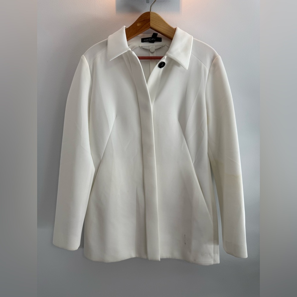 Marc Cain Blazer